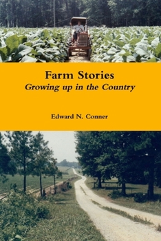 Paperback Farm Stories: 2021 Book