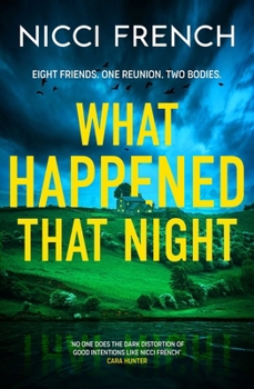 Paperback Tyler Green Will Never Be Free Book