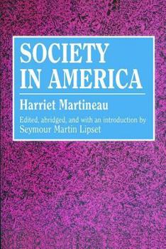 Paperback Society in America Book