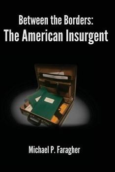 Paperback The American Insurgent Book