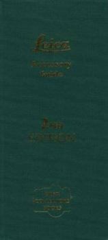 Paperback Leica Accessory Guide (Hove Collectors Books) Book