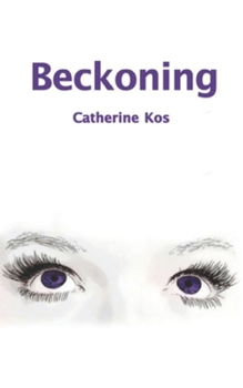 Paperback Beckoning Book