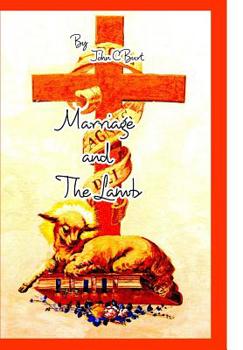 Marriage and The Lamb.