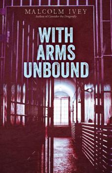 Paperback With Arms Unbound Book