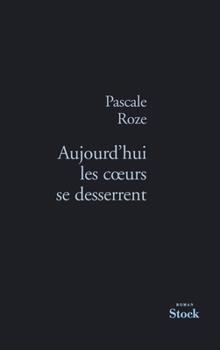 Le Chasseur Zéro