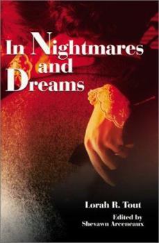 Paperback In Nightmares and Dreams Book