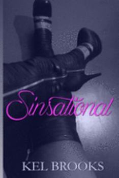 Sinsational