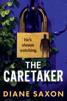 The Caretaker