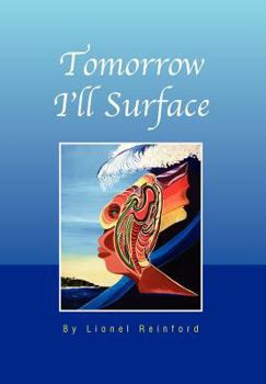 Hardcover Tomorrow I'll Surface [Multiple Languages] Book