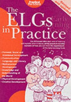 Paperback The Elgs in Practice Book