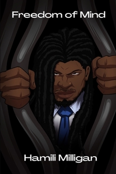 Paperback Freedom of Mind Book