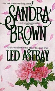 Led Astray - Book #1 of the Astray & Devil