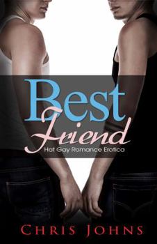 Paperback Best Friends Book