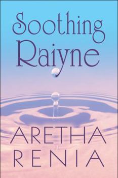 Paperback Soothing Raiyne Book