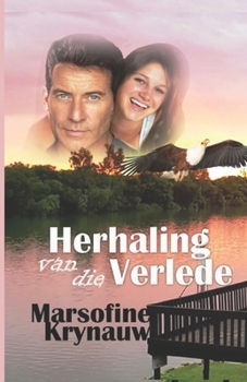 Paperback Herhaling van die Verlede [Afrikaans] Book