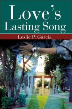 Paperback Love's Lasting Song Book