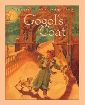 Gogol's Coat
