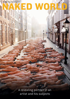 Naked World
