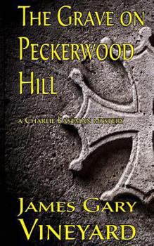 Paperback The Grave on Peckerwood Hill Book