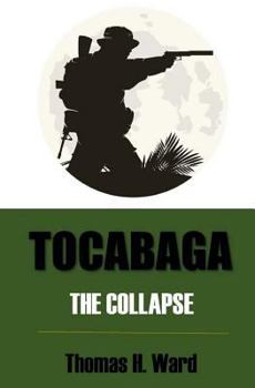 Paperback Tocabaga Book