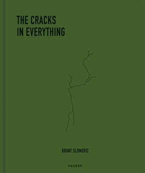 There Is a Crack in Everything: The Lone Soldiers of Israel and the Search for Belonging