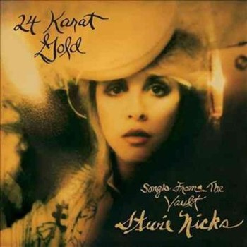 24 Karat Gold: Songs from The Vault