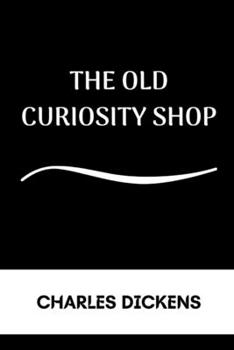 The Old Curiosity Shop