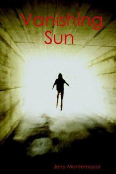 Paperback Vanishing Sun Book