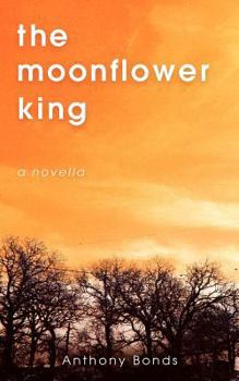 Paperback The Moonflower King Book