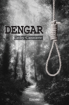 Paperback Dengar [French] Book