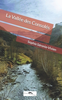 Paperback La Vallée des Consolés [French] Book