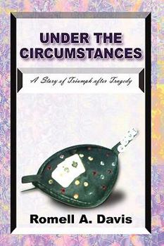 Paperback Under the Circumstances Book