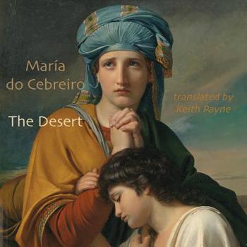 Paperback The Desert Book