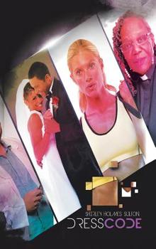 Hardcover Dress Code Book