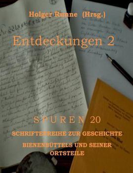 Paperback Entdeckungen 2: Geschichten und Bilder aus der Geschichte [German] Book