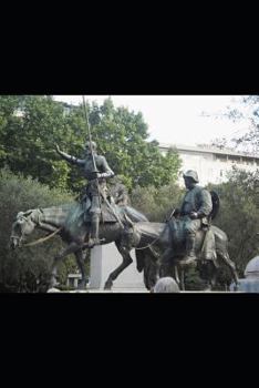 Paperback "spirituality" the Quest for Meaning, Purpose & Direction: Insanity & Divinity Book