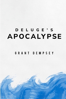 Paperback deluge's apocalypse Book