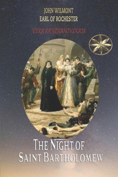 The Night of Saint Bartholomew