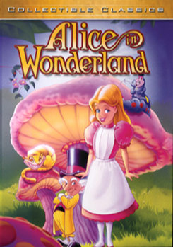 Alice in Wonderland (1995)