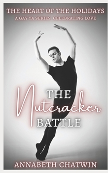 Paperback The Nutcracker Battle Book