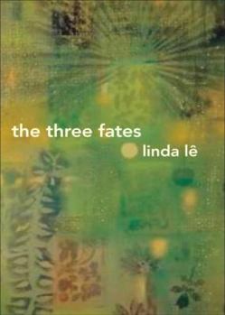 Paperback The Three Fates Book