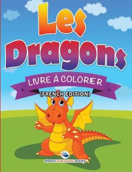 Paperback Livre à Colorier Sur Les Bébés (French Edition) [French] Book