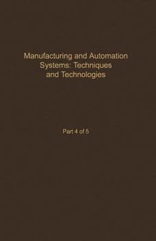 Hardcover Society and sanity. Book