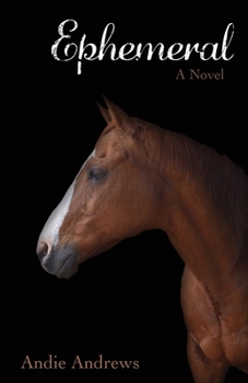 Paperback Ephemeral Book