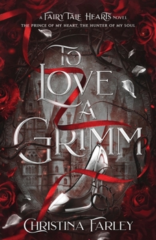 To Love a Grimm