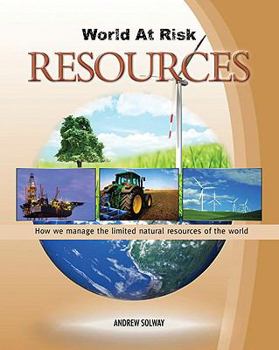 Library Binding Resources Book