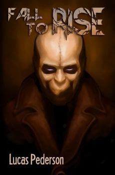 Paperback Fall To Rise Book