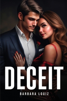 Paperback Deceit Book
