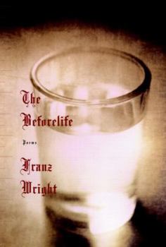 Hardcover The Beforelife Book
