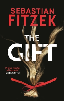 Paperback The Gift Book